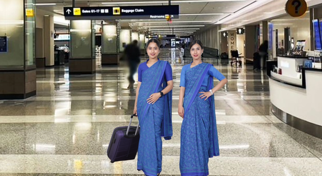 7 Reasons to Start a Career in Travel & Tourism Career